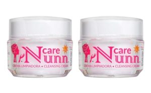 Catalogo Para Comprar On Line Crema La Original Los Preferidos Por Los Clientes