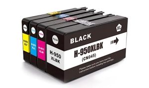 Opiniones Y Reviews De Cartucho 950 Los Mas Recomendados