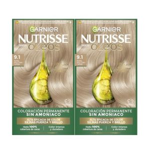 La Mejor Lista De Tinte 9.1 8211 Solo Los Mejores