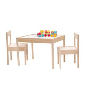 Opiniones De Mesa 1 Los Mejores 10