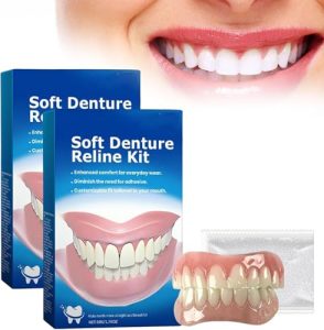 La Mejor Seleccion De Protesis Dental Favoritos De Las Personas