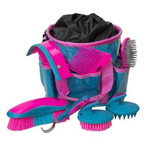 El Mejor Listado De Azul Glitter Los 5 Mejores