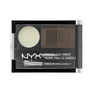 La Mejor Recopilación De Make Up Cejas Favoritos De Las Personas