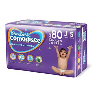 Catalogo Para Comprar On Line Jumbo Panales Para Comprar Online