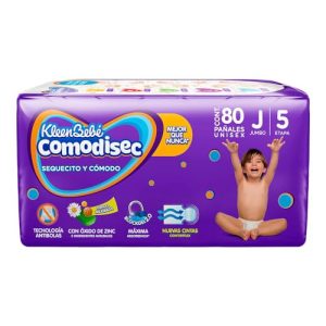 El Mejor Listado De Absorsec De Esta Semana