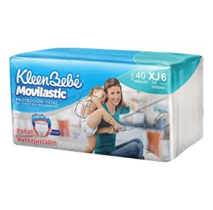 La Mejor Comparacion De Kleenbebe Los Mas Solicitados