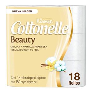 Consejos Para Comprar Papel Higienico Cottonelle De Esta Semana