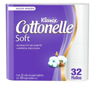 Lista De Servilletas Petalo 500 8211 5 Favoritos