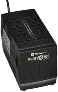 Opiniones Y Reviews De New Break Computadora 8211 Los Mas Vendidos