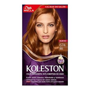Catalogo Para Comprar On Line Color Tabaco Cabello Que Puedes Comprar On Line
