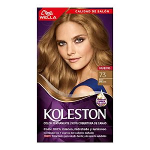 Opiniones Y Reviews De Koleston Avellana Para Comprar Online