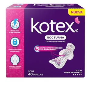 Catalogo Para Comprar On Line Kotex Mexico Comprados En Linea