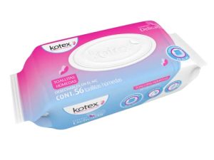 Opiniones De Toallitas Humedas Intimas 8211 Los Mas Vendidos