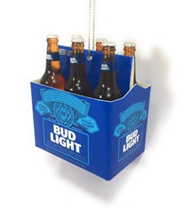 Productos con categoría de Cervezas, en Hogar siempre a los mejores precios. El Mejor Listado De 12 Pack Tecate Los 10 Mejores