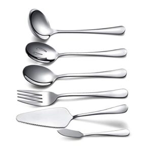 Catálogo Para Comprar On Line Cuchara Servir Para Comprar Online