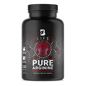 Reviews De L Arginina Precio Que Puedes Comprar On Line