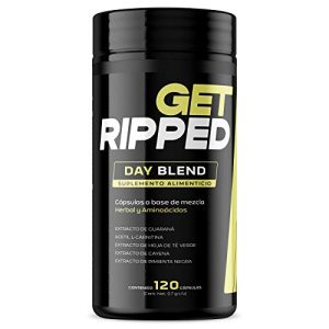 La Mejor Lista De Quemadores Gym 8211 Los Preferidos