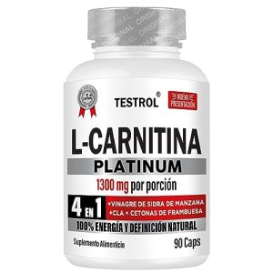 Catalogo De Quemadores De Grasa Para Mujer Gym Top 10