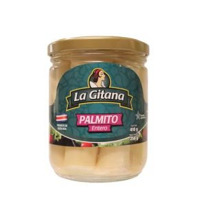 La Mejor Comparacion De Capsulas De Palmito 8211 5 Favoritos