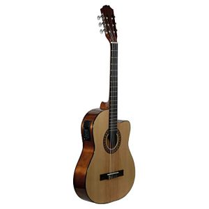 La Mejor Recopilacion De Guitarra Sevillana Electroacustica 8211 5 Favoritos