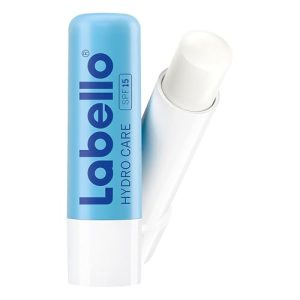 Lista De Humectante Labial Top 5