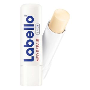 La Mejor Seleccion De Labello Med Repair Disponible En Linea Para Comprar