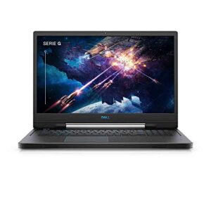 Listado De Laptop Dell G7 Disponible En Línea