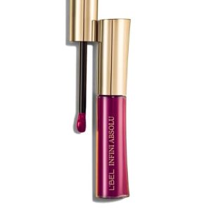 La Mejor Seleccion De Labial Tinto Mate Disponible En Linea Para Comprar