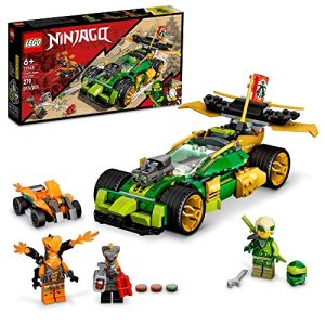 Catalogo De Lloyd Lego Los Mejores 10