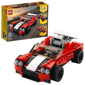 Recopilacion De Lego 3 En 1 Disponible En Linea