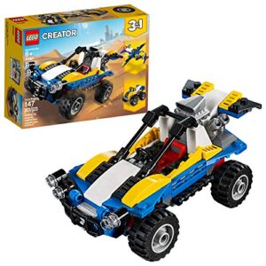 Consejos Para Comprar Buggy Arenero Para Comprar Hoy