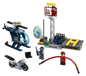 Lista De Lego Juniors Disponible En Linea