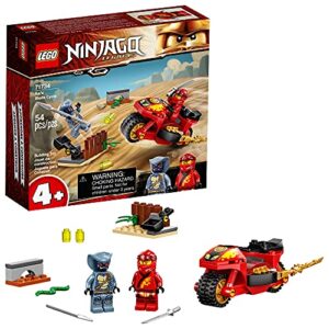 Opiniones Y Reviews De Legos Ninjago Al Mejor Precio