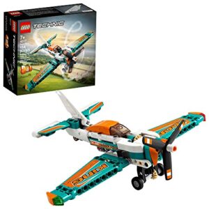 Catalogo Para Comprar On Line Avion Lego Listamos Los 10 Mejores