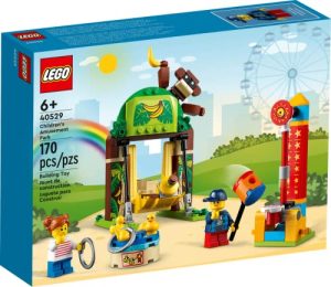 Recopilacion De Lego Feria Que Puedes Comprar On Line