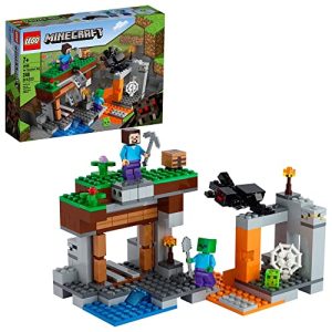 La Mejor Lista De Mina Minecraft Disponible En Linea Para Comprar
