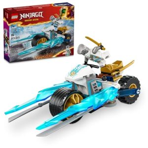Opiniones Y Reviews De Sets Lego Ninjago Listamos Los 10 Mejores
