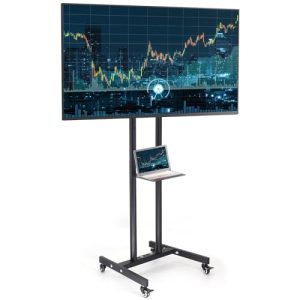La Mejor Comparacion De Pedestal Pantalla De Esta Semana
