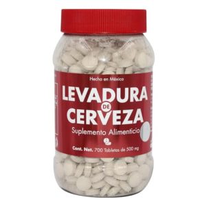 Consejos Para Comprar Donde Comprar Levadura De Cerveza Del Mes