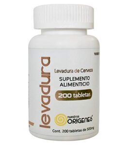 Reviews De Cerveza Con Proteina Gnc Los Mas Solicitados