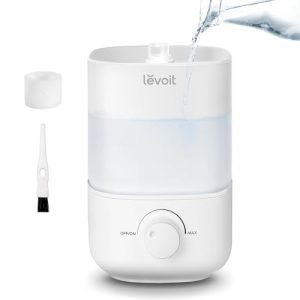 El Mejor Listado De Humidificador Donde Comprar Comprados En Linea