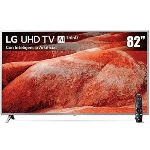 La Mejor Recopilación De Pantalla Samsung 82 Pulgadas Disponible En Línea Para Comprar