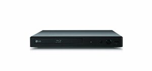 Recopilacion De Blu Ray Reproductor Los 10 Mejores