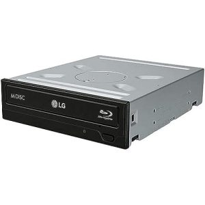 La Mejor Recopilacion De Blu Ray Lg Que Puedes Comprar Esta Semana