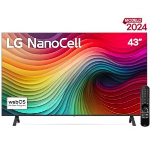 La Mejor Comparacion De Lg Nano Cell Que Puedes Comprar On Line