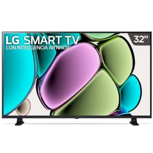 La Mejor Lista De Lg Smart Tv 32 Pulgadas Listamos Los 10 Mejores