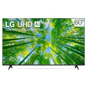 Catalogo De Pantalla Lg 60 Pulgadas Disponible En Linea