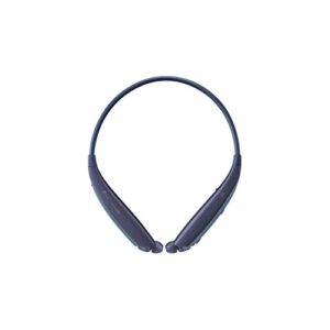 Catalogo Para Comprar On Line Audifonos Bluetooth Lg 8211 Los Preferidos