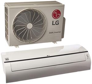 La Mejor Comparación De Dual Inverter Lg Disponible En Línea
