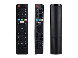 Listado De Televisiones Vios Tabla Con Los Diez Mejores